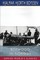Boyhood in Norway (Esprios Classics)