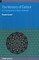 The Mystery of Carbon
