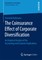 The Coinsurance Effect of Corporate Diversification