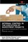 Internal Control in the Execution of Investment Projects
