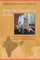 Fritz Bennewitz in India