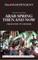 Arab Spring Then and Now