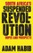 South Africa's Suspended Revolution