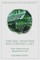 'Natural' Disasters and Everyday Lives