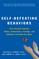Self-Defeating Behaviors