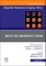 MR in the Emergency Room, an Issue of Magnetic Resonance Imaging Clinics of North America