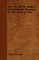 The City of the Sultan; And Domestic Manners of the Turks in 1836
