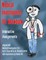 Medical Investigation 101 Workbook