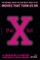 The X List