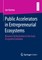 Public Accelerators in Entrepreneurial Ecosystems