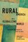 Rural America in a Globalizing World
