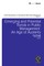 Emerging and Potential Trends in Public Management