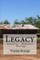 Legacy