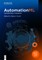 Automationml