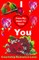 I Love You - Color