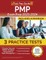 PMP Exam Prep 2023-2024