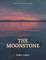 The Moonstone