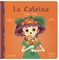 La Catrina: Colors/Colores