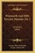 Wentworth And Hill's Exercise Manuals, No. 1