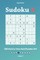 Sudoku X - 200 Hard to Very Hard Puzzles 9x9 vol.7