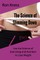The Science of Slimming Down