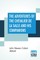 The Adventures Of The Chevalier De La Salle And His Companions