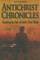 Antichrist Chronicles