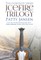 Icefire Trilogy