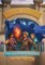 Grail Quest: The Shadow Companion