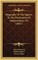 Biography Of The Signers To The Declaration Of Independence V8 (1827)