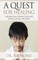 A Quest For Healing