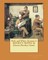Pink and White Tyranny.A SOCIETY NOVEL by Harriet Beecher Stowe