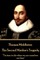 Thomas Middleton - The Second Maiden's Tragedy