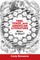 Time, Tense, and American Literature