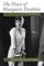 The Plays of Margaret Drabble
