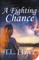 A Fighting Chance