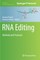 RNA Editing