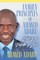 Family Principles of Ahmed Adaku