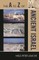 The A to Z of Ancient Israel