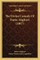 The Divine Comedy of Dante Alighieri (1867)