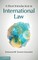 A Short Introduction to International Law