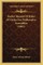 Pocket Manual of Rules of Order for Deliberative Assemblies (1885)