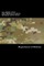 U.S. Army CIVIL DISTURBANCES Field Manual ATP 3-39.33