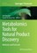 Metabolomics Tools for Natural Product Discovery