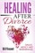 Healing After Divorce