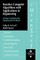 Iterative Computer Algorithms with Applications in Engineering