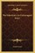 The Inheritors An Extravagant Story