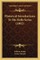 Historical Introductions to the Rolls Series (1902)