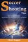 Soccer Shooting Tips