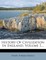History Of Civilization In England, Volume 1...